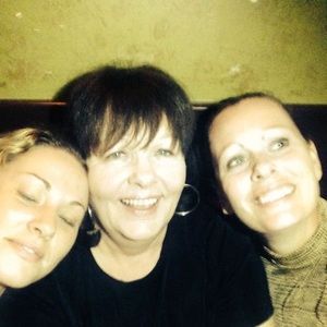 Meet your Posher, Kim